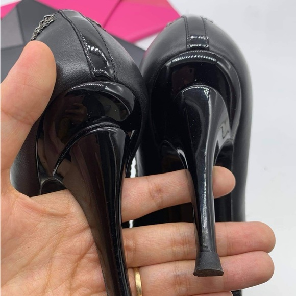 Chanel pump size 36 - Picture 3 of 11